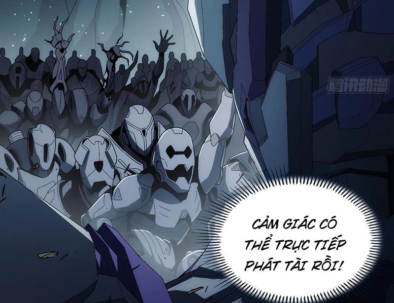 Cương Thiết Khế Ước Chapter 34 - 112