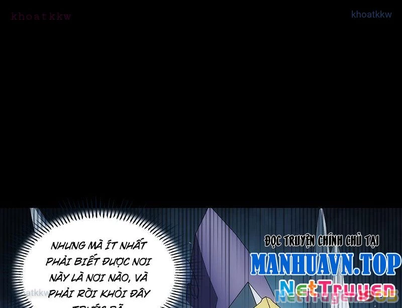 Cương Thiết Khế Ước Chapter 34 - 116