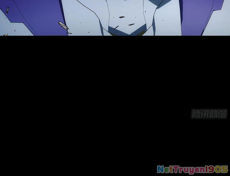 Cương Thiết Khế Ước Chapter 34 - 118
