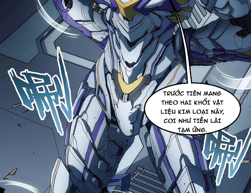 Cương Thiết Khế Ước Chapter 34 - 120