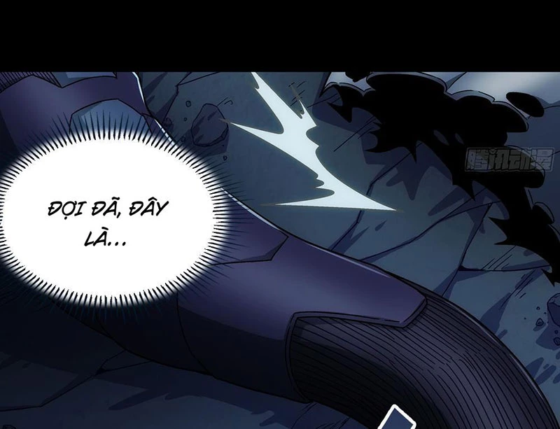 Cương Thiết Khế Ước Chapter 34 - 122