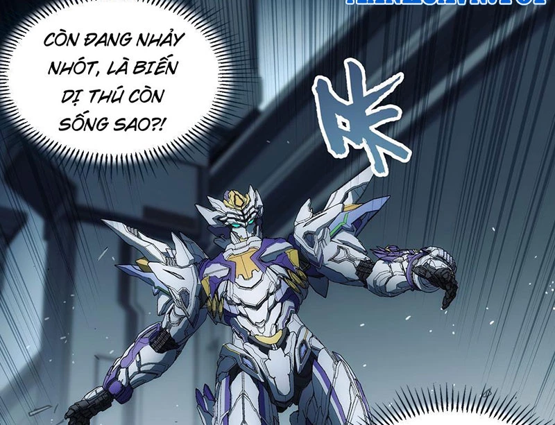Cương Thiết Khế Ước Chapter 34 - 125