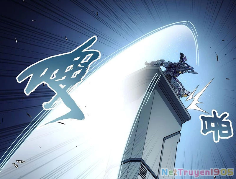 Cương Thiết Khế Ước Chapter 34 - 128