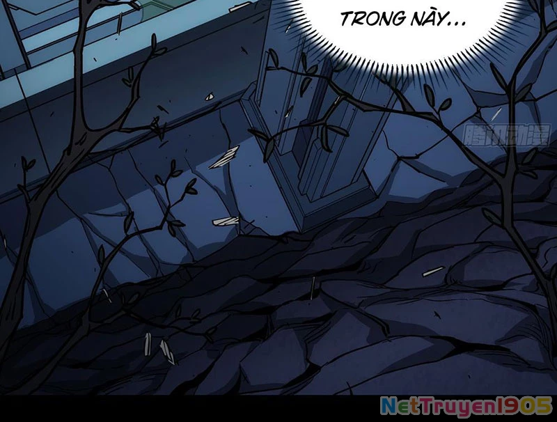Cương Thiết Khế Ước Chapter 34 - 133