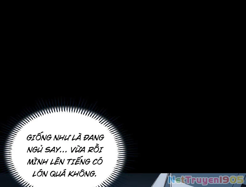 Cương Thiết Khế Ước Chapter 34 - 134