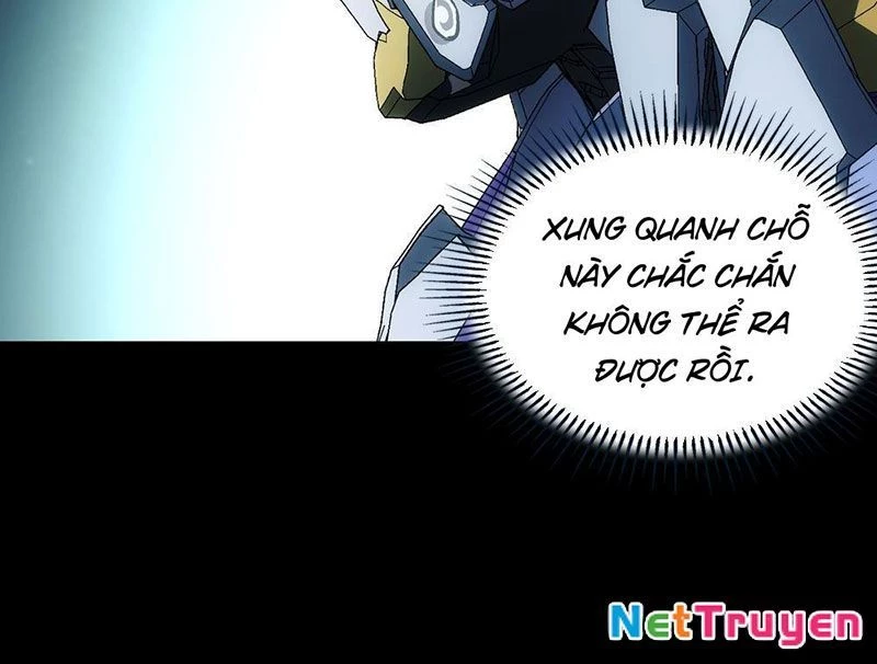 Cương Thiết Khế Ước Chapter 34 - 136