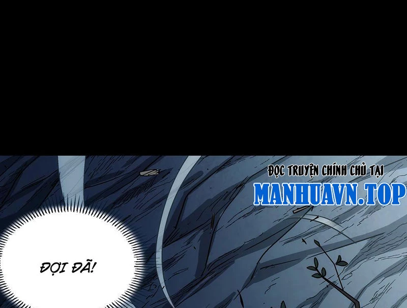 Cương Thiết Khế Ước Chapter 34 - 137