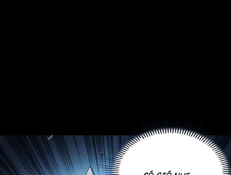 Cương Thiết Khế Ước Chapter 34 - 139
