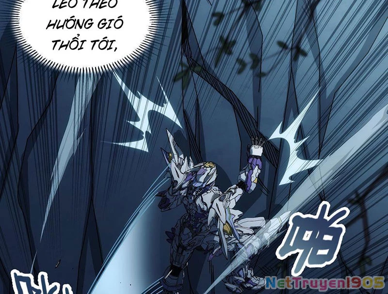 Cương Thiết Khế Ước Chapter 34 - 143