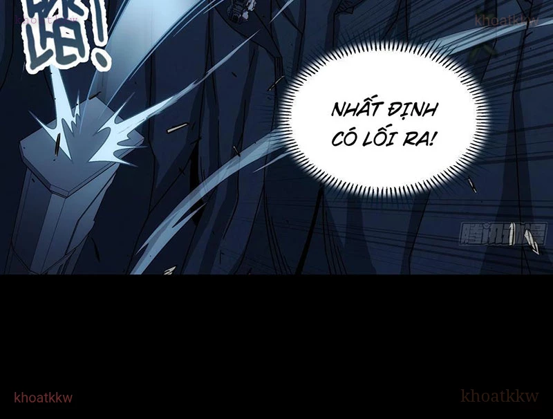 Cương Thiết Khế Ước Chapter 34 - 144