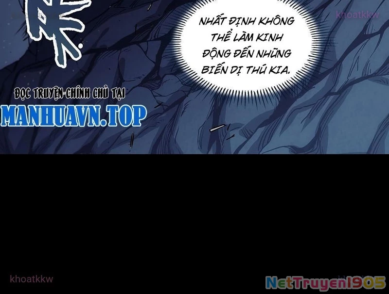 Cương Thiết Khế Ước Chapter 34 - 147