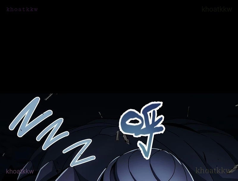 Cương Thiết Khế Ước Chapter 34 - 148