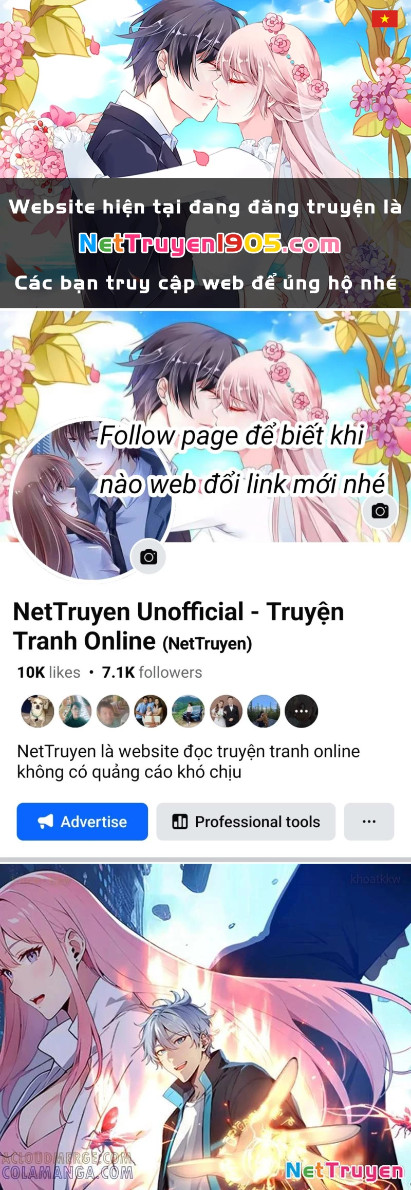 Khắp Thần Giới: Ta Hiến Tế Hàng Vạn Sinh Linh Trở Thành Thần Chapter 113 - 1