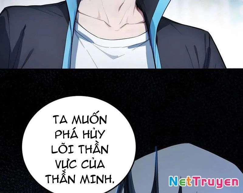 Khắp Thần Giới: Ta Hiến Tế Hàng Vạn Sinh Linh Trở Thành Thần Chapter 113 - 6