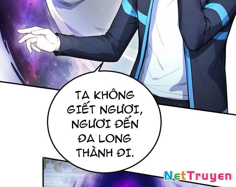 Khắp Thần Giới: Ta Hiến Tế Hàng Vạn Sinh Linh Trở Thành Thần Chapter 113 - 11