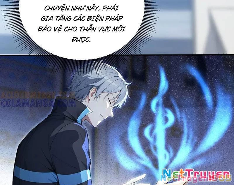 Khắp Thần Giới: Ta Hiến Tế Hàng Vạn Sinh Linh Trở Thành Thần Chapter 113 - 16