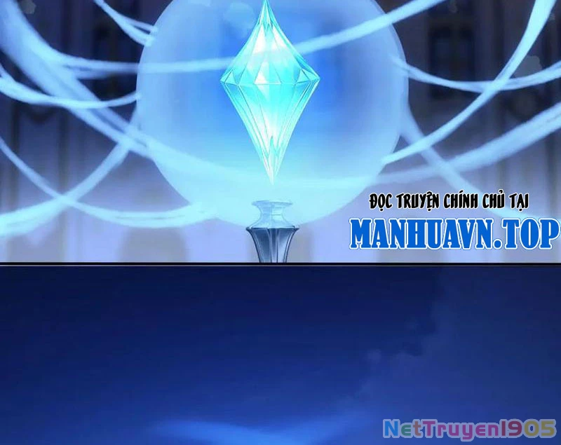 Khắp Thần Giới: Ta Hiến Tế Hàng Vạn Sinh Linh Trở Thành Thần Chapter 113 - 18