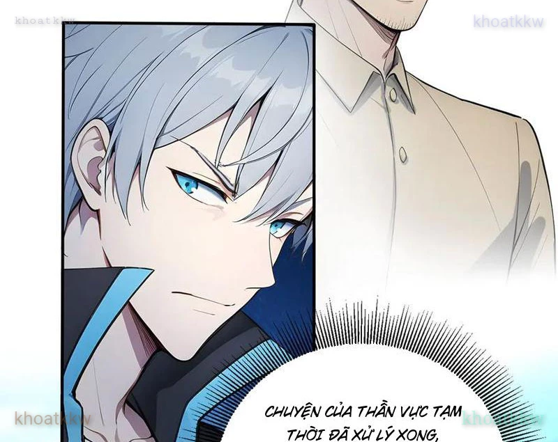 Khắp Thần Giới: Ta Hiến Tế Hàng Vạn Sinh Linh Trở Thành Thần Chapter 113 - 23