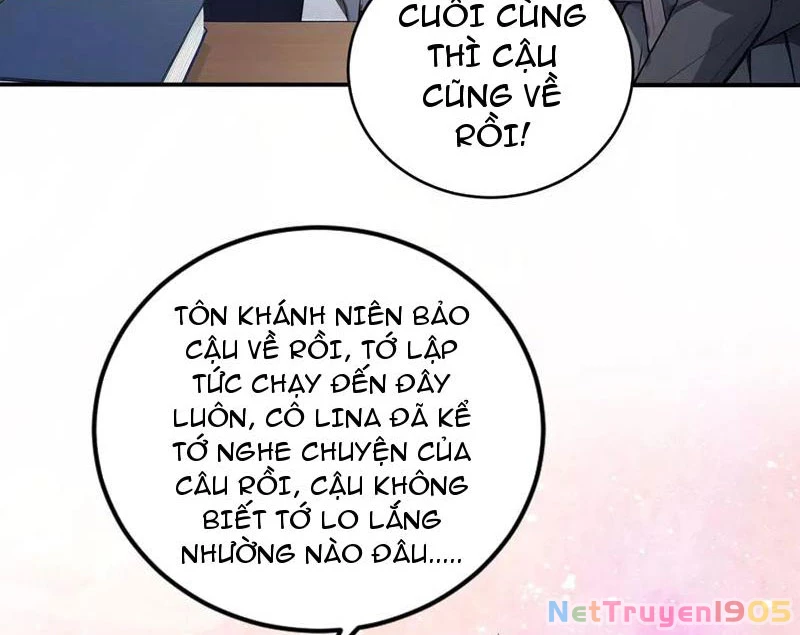 Khắp Thần Giới: Ta Hiến Tế Hàng Vạn Sinh Linh Trở Thành Thần Chapter 113 - 32