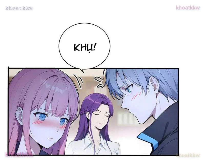 Khắp Thần Giới: Ta Hiến Tế Hàng Vạn Sinh Linh Trở Thành Thần Chapter 113 - 35