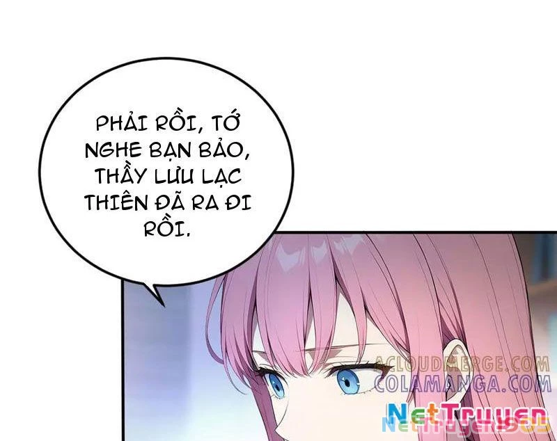 Khắp Thần Giới: Ta Hiến Tế Hàng Vạn Sinh Linh Trở Thành Thần Chapter 113 - 36