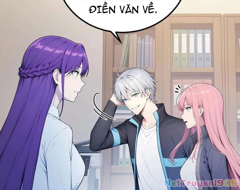 Khắp Thần Giới: Ta Hiến Tế Hàng Vạn Sinh Linh Trở Thành Thần Chapter 113 - 38