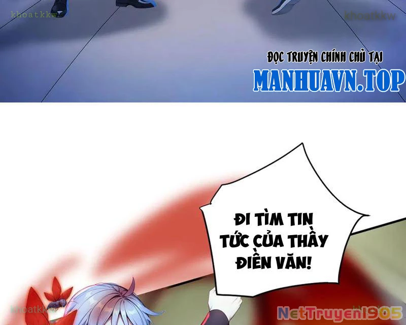 Khắp Thần Giới: Ta Hiến Tế Hàng Vạn Sinh Linh Trở Thành Thần Chapter 113 - 47