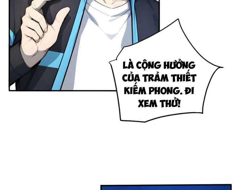 Khắp Thần Giới: Ta Hiến Tế Hàng Vạn Sinh Linh Trở Thành Thần Chapter 113 - 52