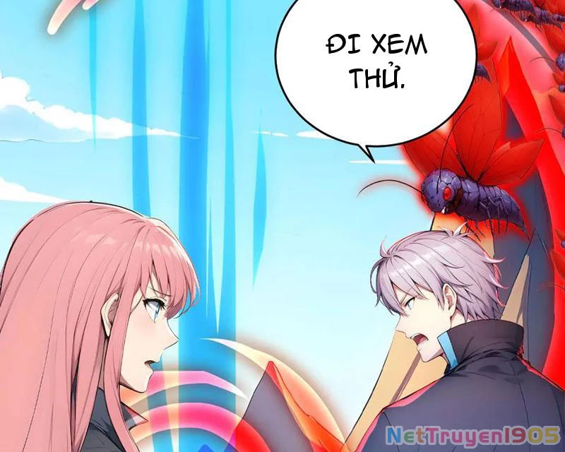 Khắp Thần Giới: Ta Hiến Tế Hàng Vạn Sinh Linh Trở Thành Thần Chapter 113 - 55