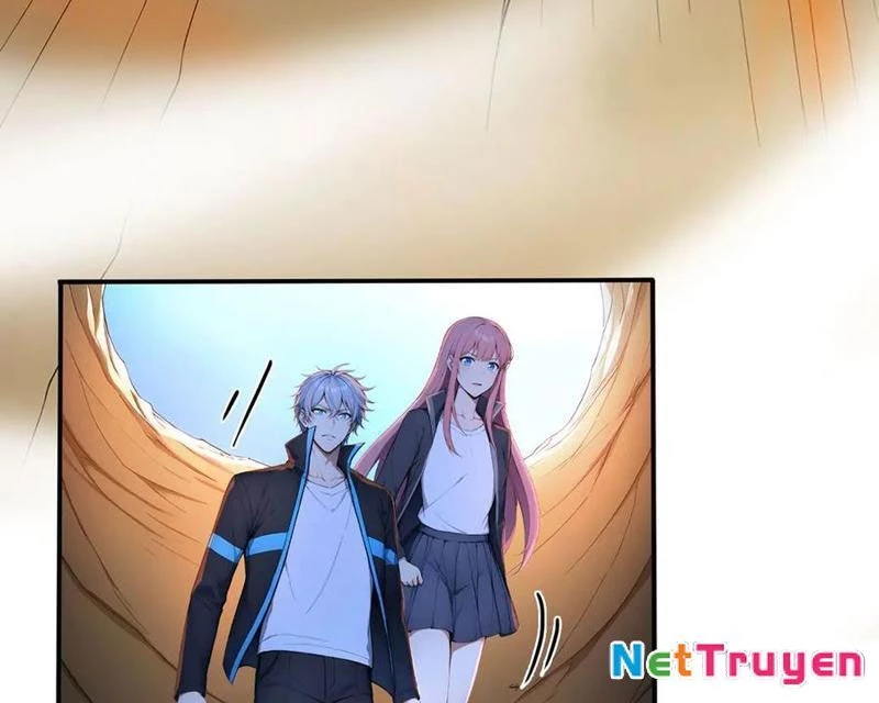 Khắp Thần Giới: Ta Hiến Tế Hàng Vạn Sinh Linh Trở Thành Thần Chapter 113 - 61