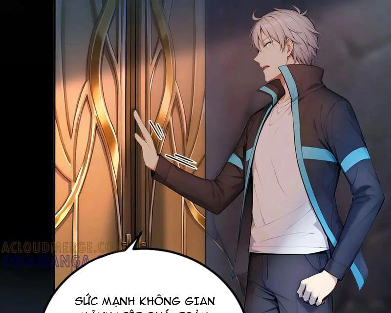 Khắp Thần Giới: Ta Hiến Tế Hàng Vạn Sinh Linh Trở Thành Thần Chapter 113 - 65