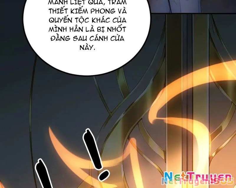 Khắp Thần Giới: Ta Hiến Tế Hàng Vạn Sinh Linh Trở Thành Thần Chapter 113 - 66