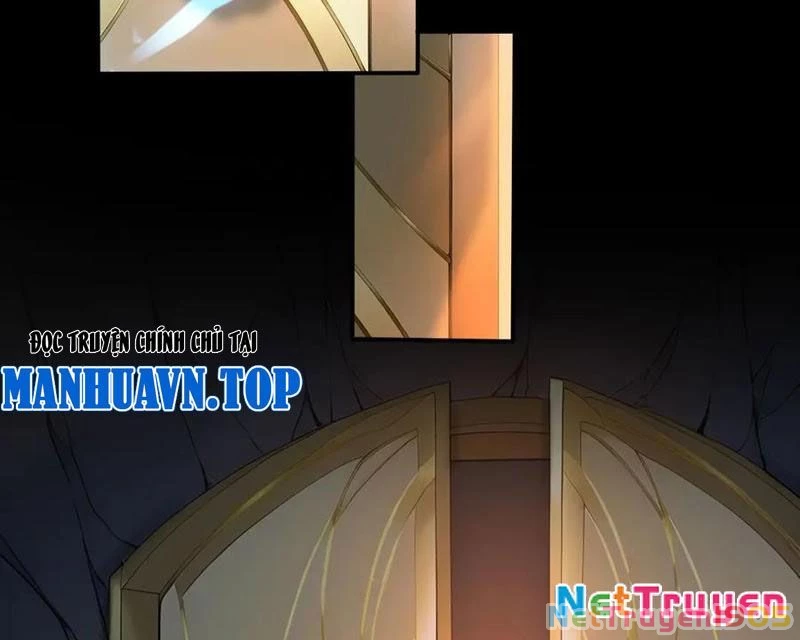 Khắp Thần Giới: Ta Hiến Tế Hàng Vạn Sinh Linh Trở Thành Thần Chapter 113 - 76
