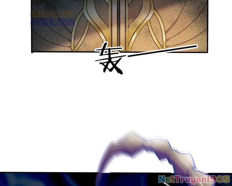 Khắp Thần Giới: Ta Hiến Tế Hàng Vạn Sinh Linh Trở Thành Thần Chapter 113 - 80