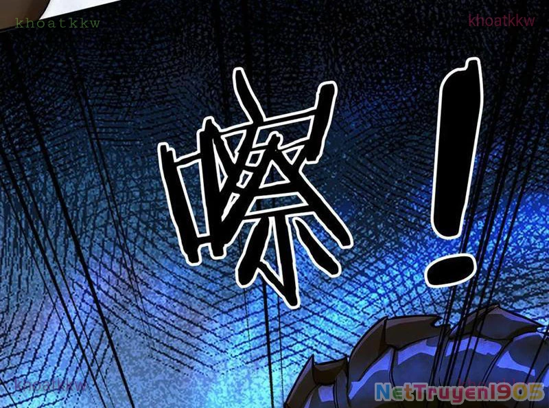 Khắp Thần Giới: Ta Hiến Tế Hàng Vạn Sinh Linh Trở Thành Thần Chapter 113 - 82