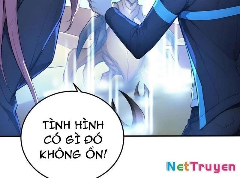 Khắp Thần Giới: Ta Hiến Tế Hàng Vạn Sinh Linh Trở Thành Thần Chapter 113 - 91