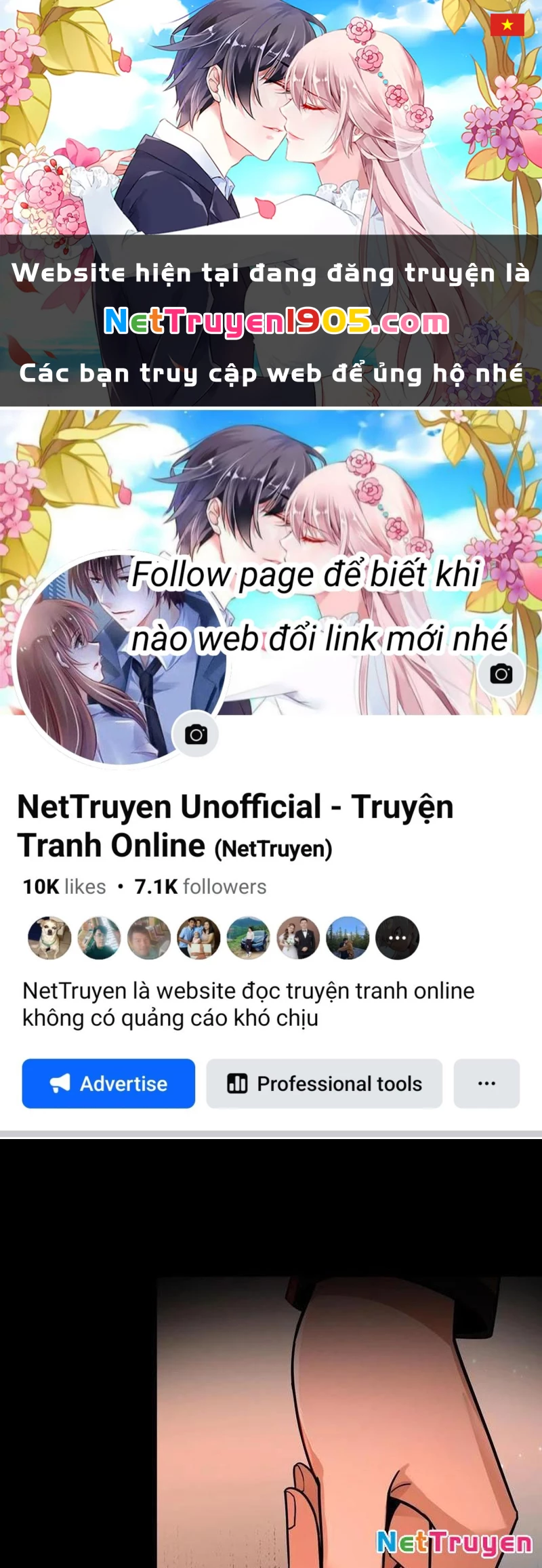 Toàn Cầu Kinh Dị: Ta Mở Ra Thương Thành Tự Do Hack Chapter 15 - 1