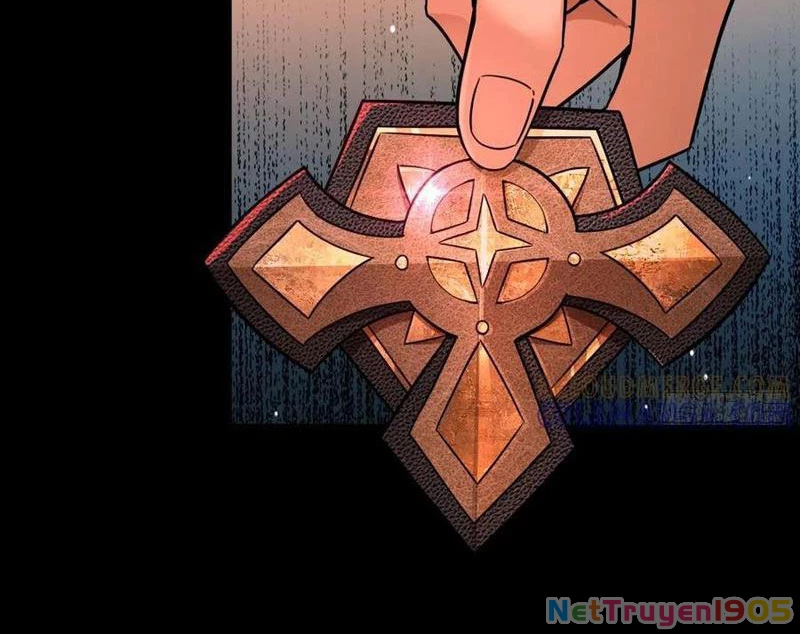 Toàn Cầu Kinh Dị: Ta Mở Ra Thương Thành Tự Do Hack Chapter 15 - 2