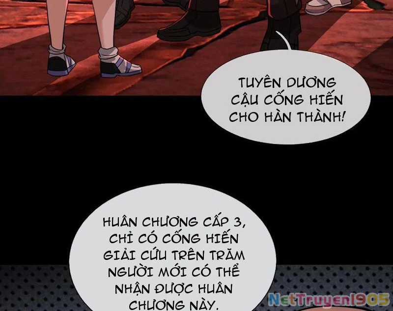 Toàn Cầu Kinh Dị: Ta Mở Ra Thương Thành Tự Do Hack Chapter 15 - 5