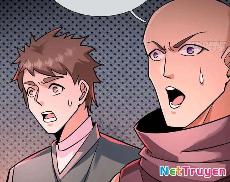 Toàn Cầu Kinh Dị: Ta Mở Ra Thương Thành Tự Do Hack Chapter 15 - 6