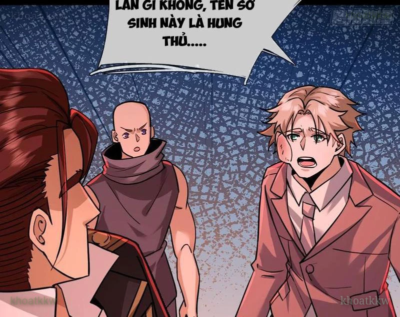 Toàn Cầu Kinh Dị: Ta Mở Ra Thương Thành Tự Do Hack Chapter 15 - 8