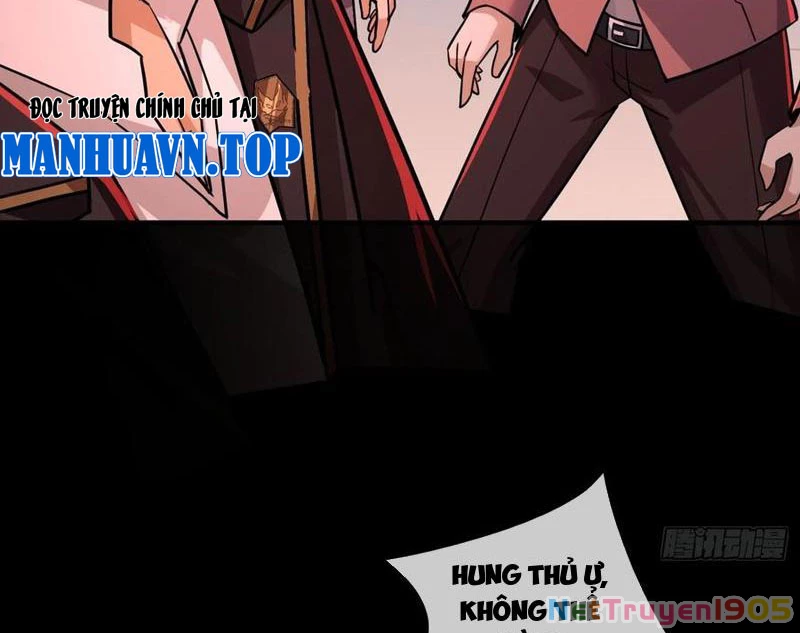 Toàn Cầu Kinh Dị: Ta Mở Ra Thương Thành Tự Do Hack Chapter 15 - 9