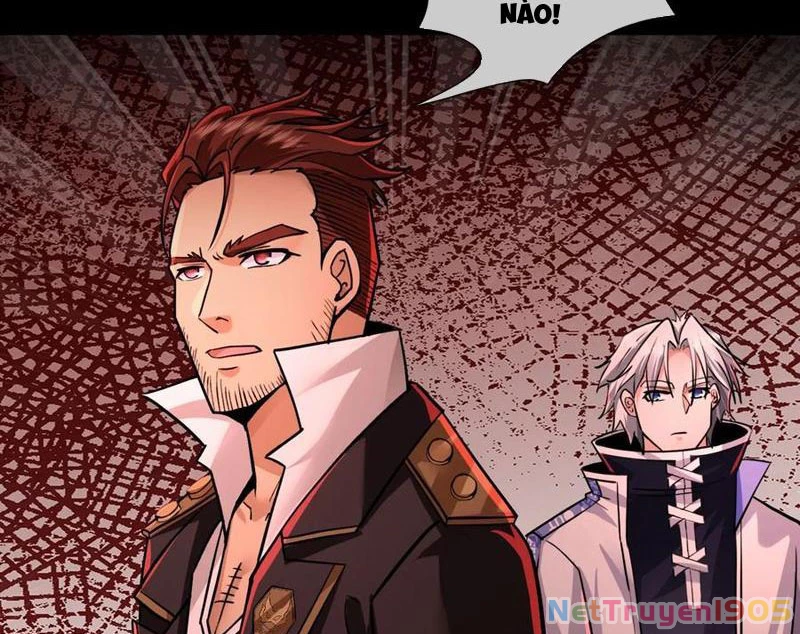 Toàn Cầu Kinh Dị: Ta Mở Ra Thương Thành Tự Do Hack Chapter 15 - 10