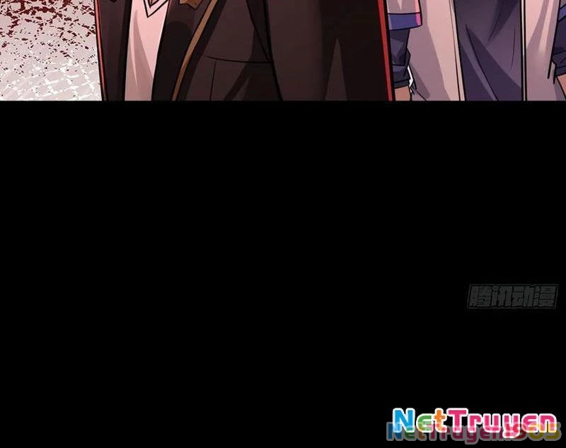 Toàn Cầu Kinh Dị: Ta Mở Ra Thương Thành Tự Do Hack Chapter 15 - 11