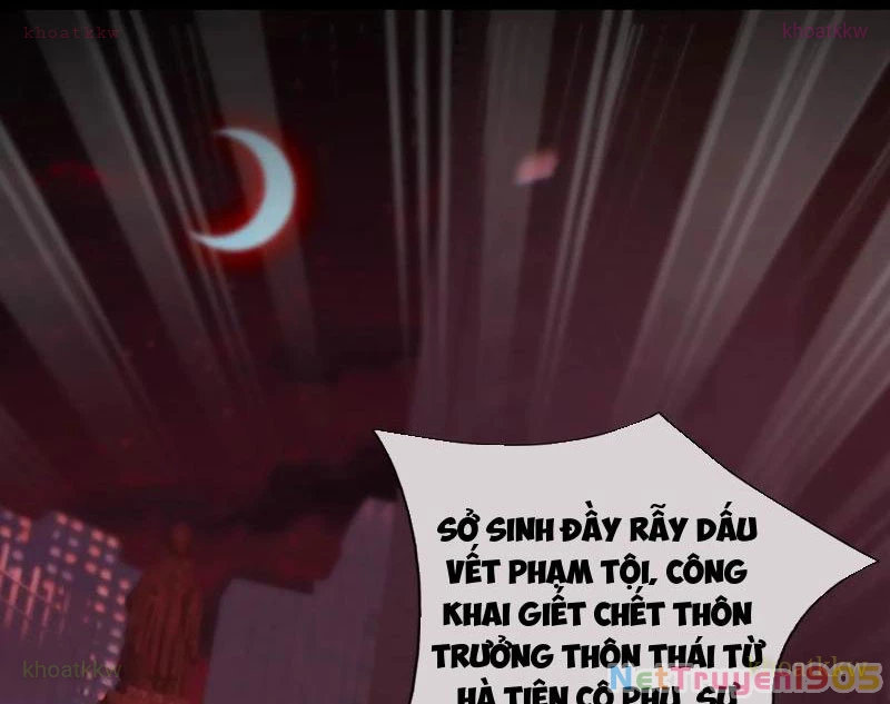 Toàn Cầu Kinh Dị: Ta Mở Ra Thương Thành Tự Do Hack Chapter 15 - 12