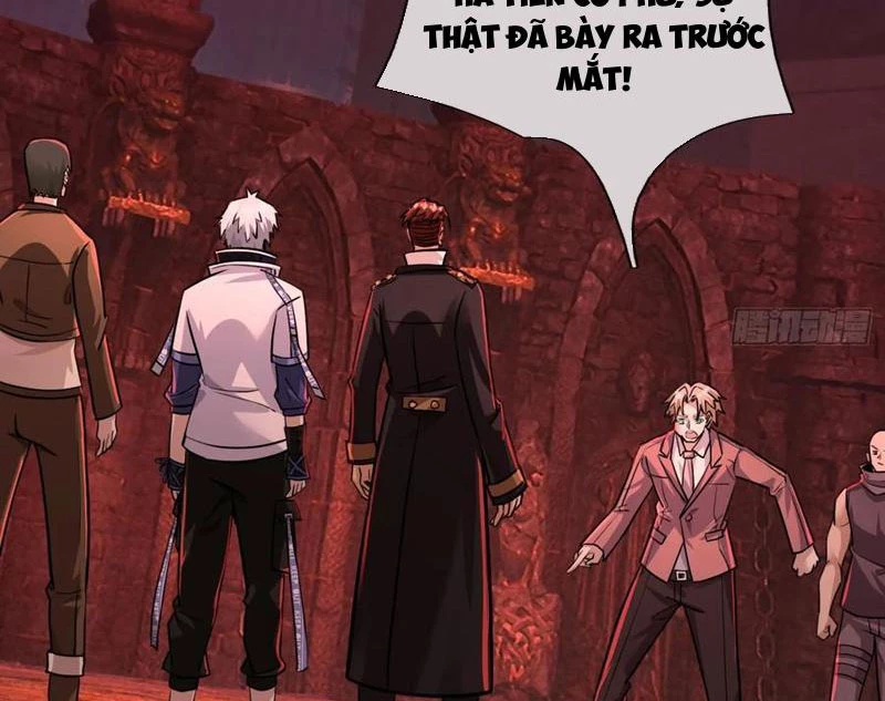 Toàn Cầu Kinh Dị: Ta Mở Ra Thương Thành Tự Do Hack Chapter 15 - 13