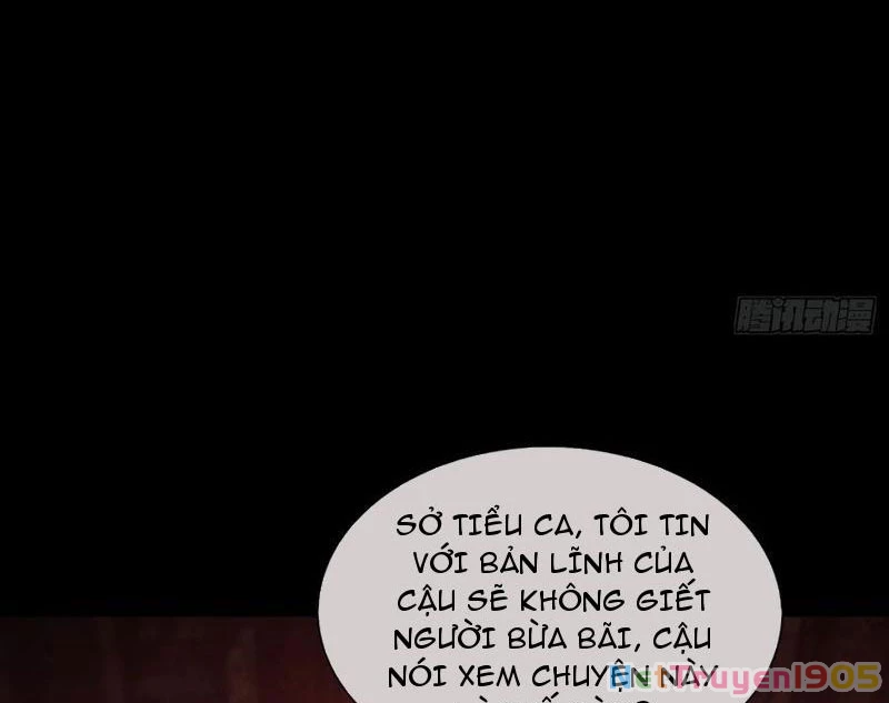 Toàn Cầu Kinh Dị: Ta Mở Ra Thương Thành Tự Do Hack Chapter 15 - 15