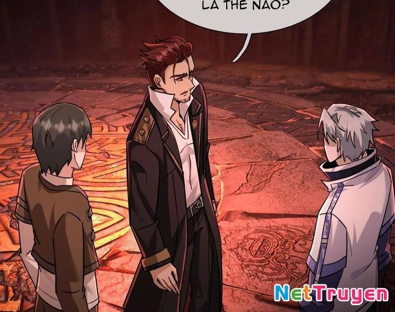 Toàn Cầu Kinh Dị: Ta Mở Ra Thương Thành Tự Do Hack Chapter 15 - 16