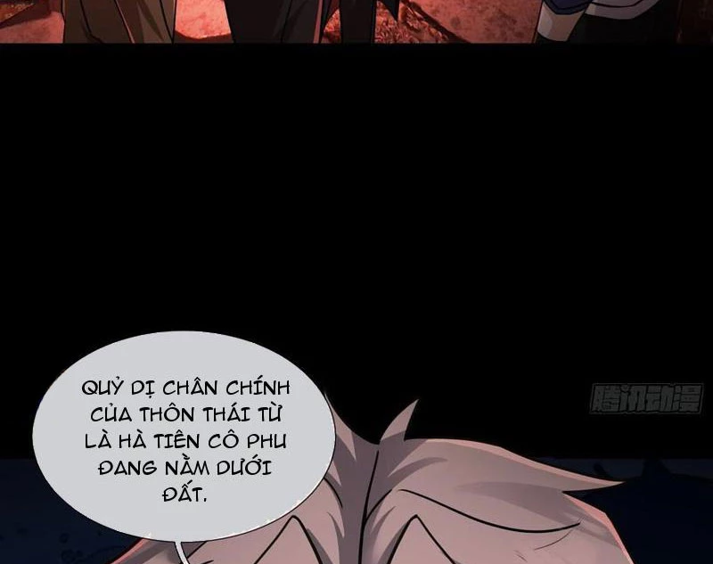 Toàn Cầu Kinh Dị: Ta Mở Ra Thương Thành Tự Do Hack Chapter 15 - 17