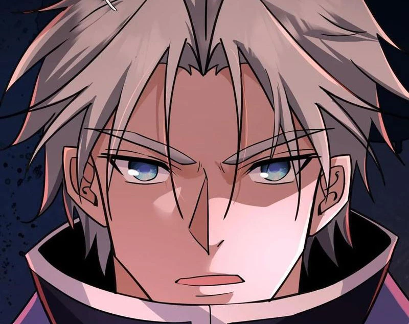 Toàn Cầu Kinh Dị: Ta Mở Ra Thương Thành Tự Do Hack Chapter 15 - 18